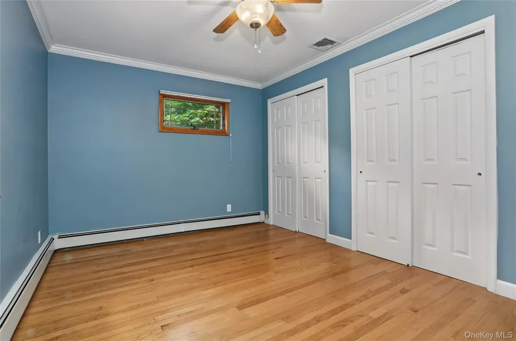 350 Spring Street Mount Kisco NY 10549