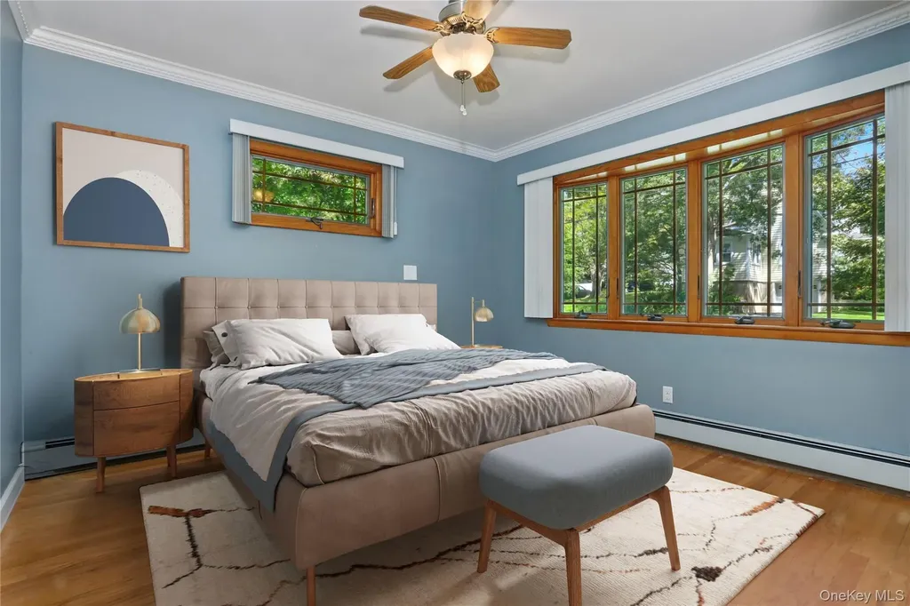 350 Spring Street Mount Kisco NY 10549