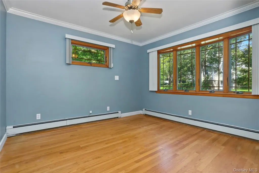 350 Spring Street Mount Kisco NY 10549