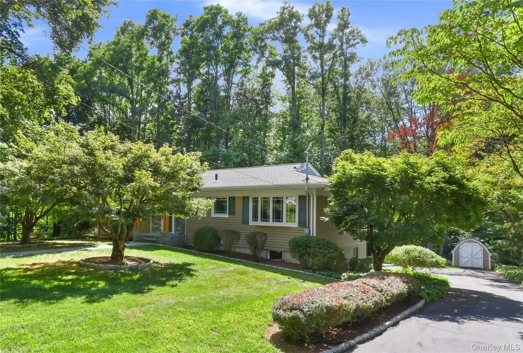 350 Spring Street Mount Kisco NY 10549