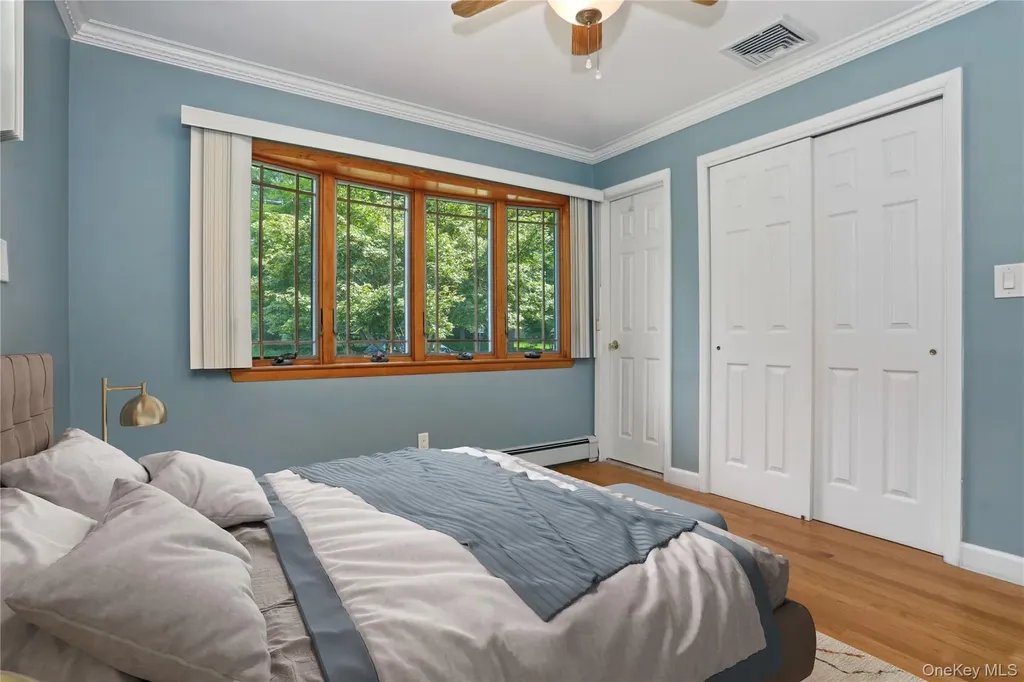 350 Spring Street Mount Kisco NY 10549