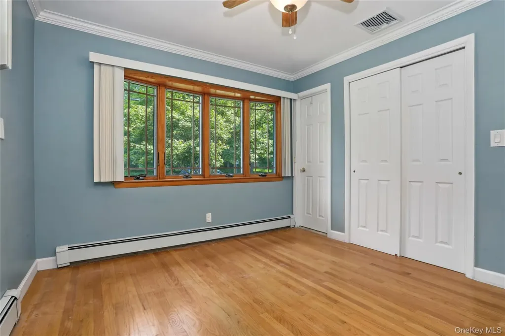 350 Spring Street Mount Kisco NY 10549
