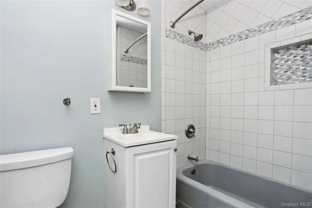350 Spring Street Mount Kisco NY 10549