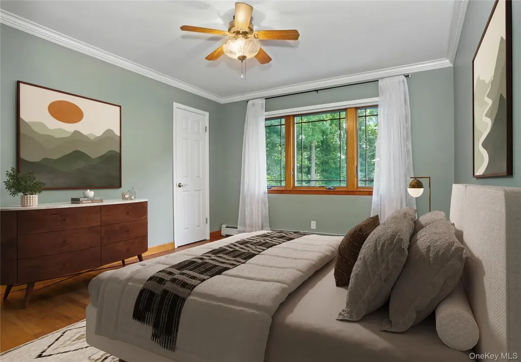 350 Spring Street Mount Kisco NY 10549