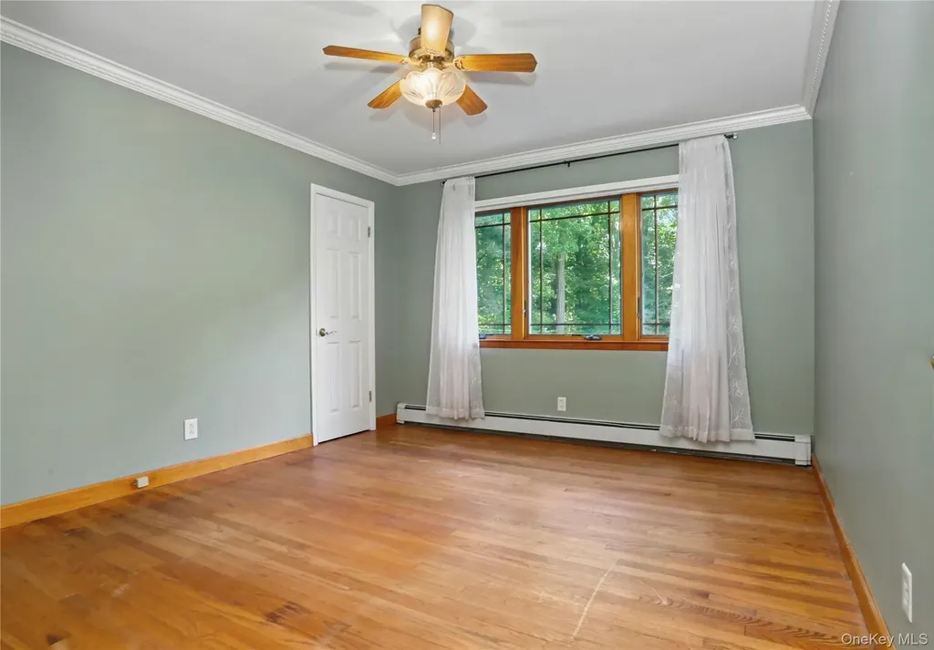 350 Spring Street Mount Kisco NY 10549