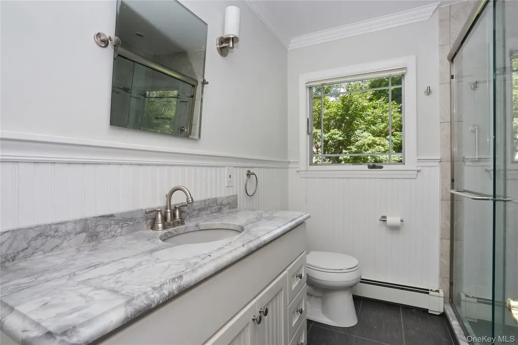 350 Spring Street Mount Kisco NY 10549