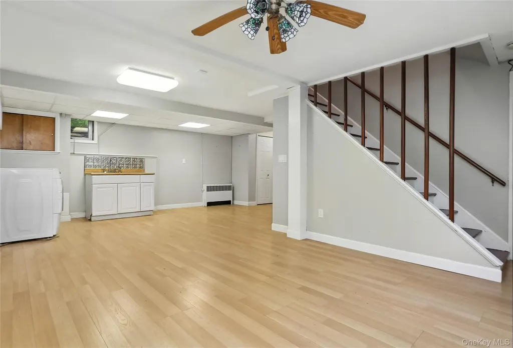 350 Spring Street Mount Kisco NY 10549