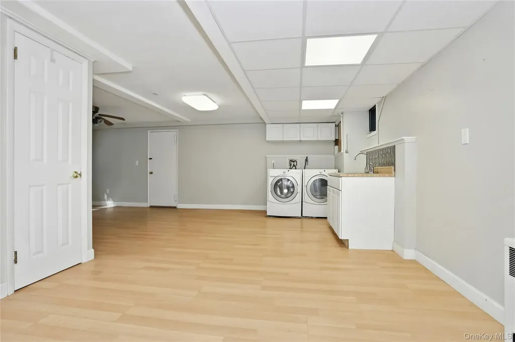 350 Spring Street Mount Kisco NY 10549