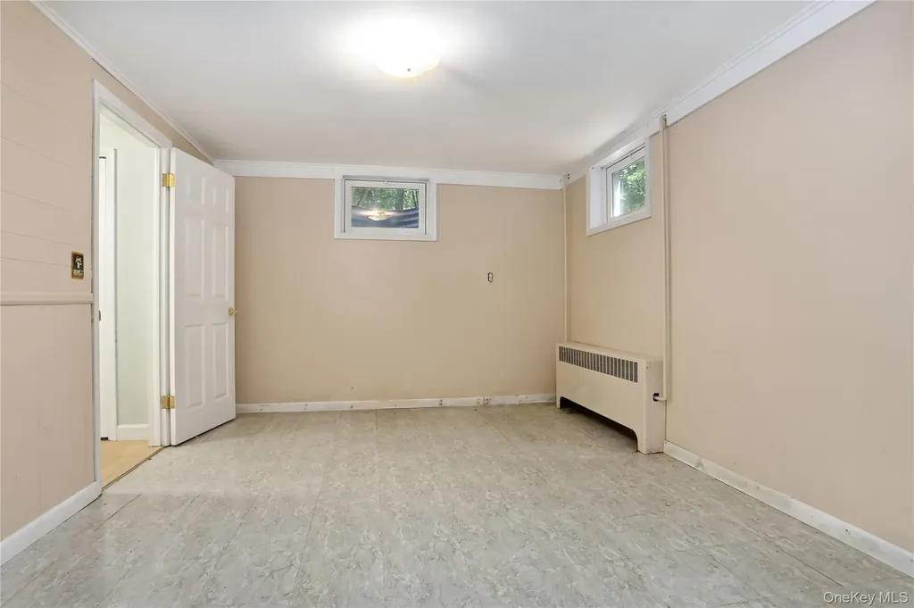 350 Spring Street Mount Kisco NY 10549