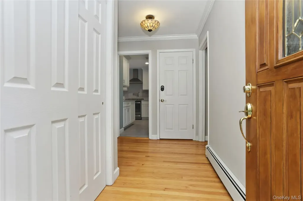 350 Spring Street Mount Kisco NY 10549