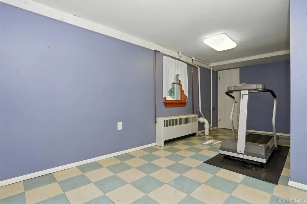 350 Spring Street Mount Kisco NY 10549