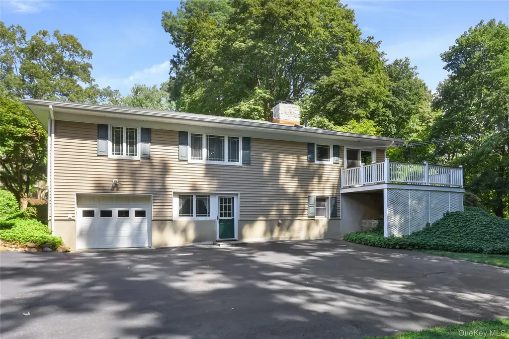 350 Spring Street Mount Kisco NY 10549