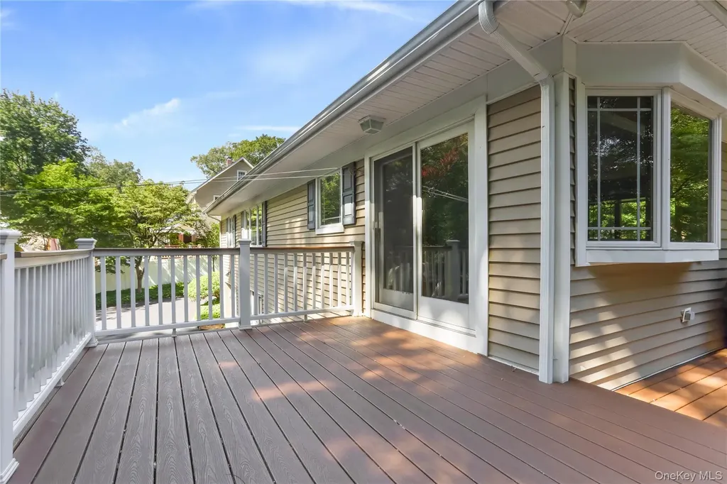 350 Spring Street Mount Kisco NY 10549