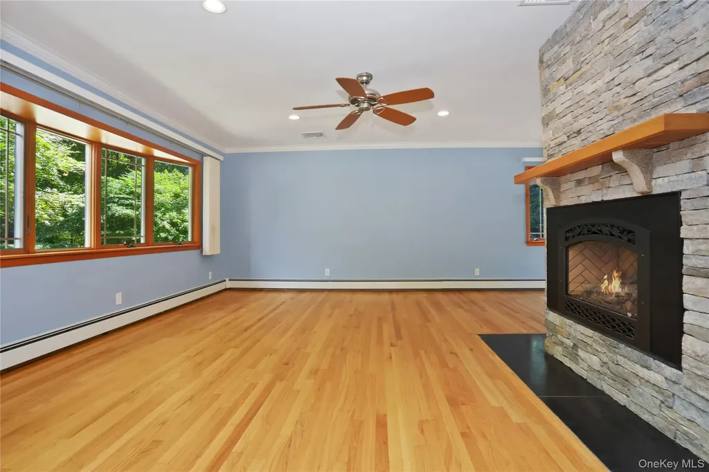350 Spring Street Mount Kisco NY 10549
