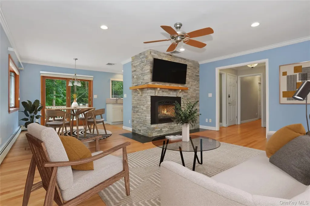 350 Spring Street Mount Kisco NY 10549