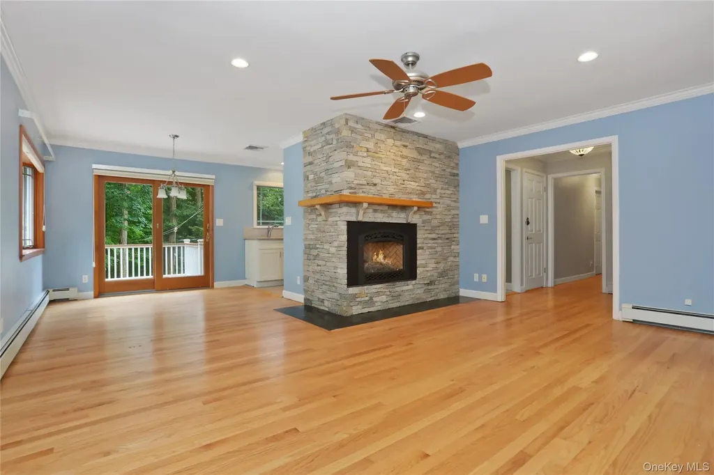 350 Spring Street Mount Kisco NY 10549