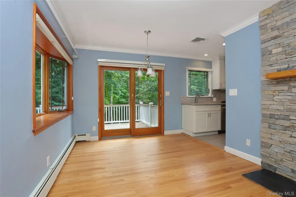 350 Spring Street Mount Kisco NY 10549