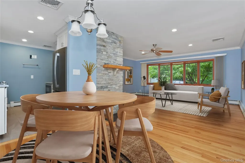 350 Spring Street Mount Kisco NY 10549