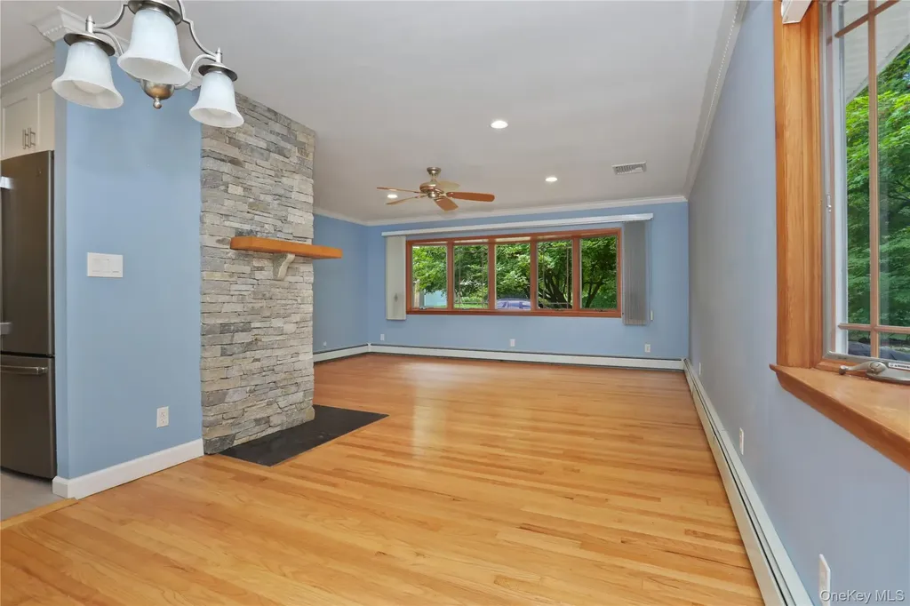 350 Spring Street Mount Kisco NY 10549