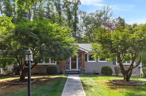 350 Spring Street Mount Kisco NY 10549