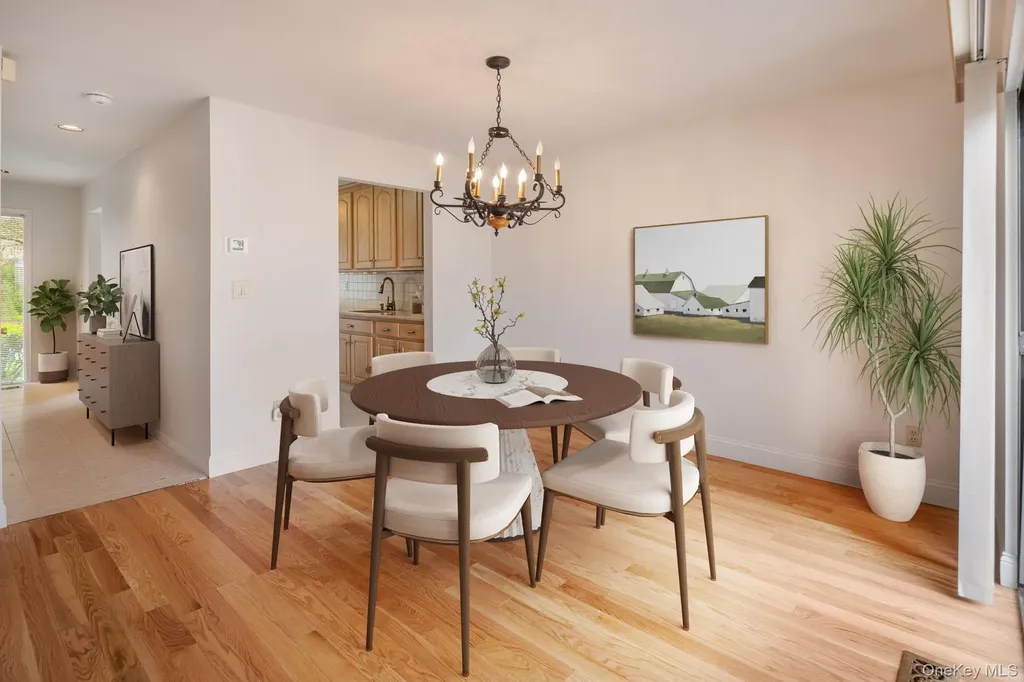 30 Rambling Brook Road Chappaqua NY 10514