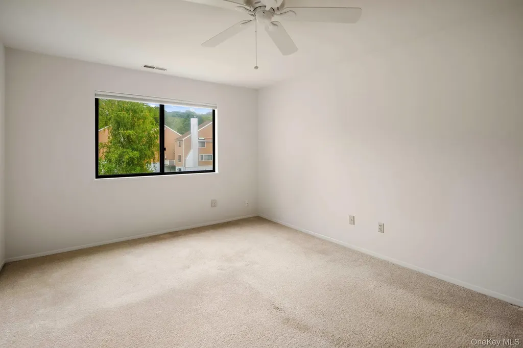 30 Rambling Brook Road Chappaqua NY 10514