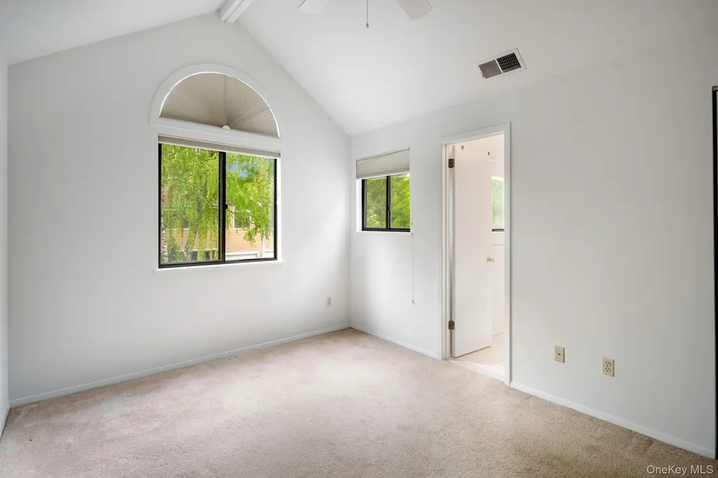 30 Rambling Brook Road Chappaqua NY 10514