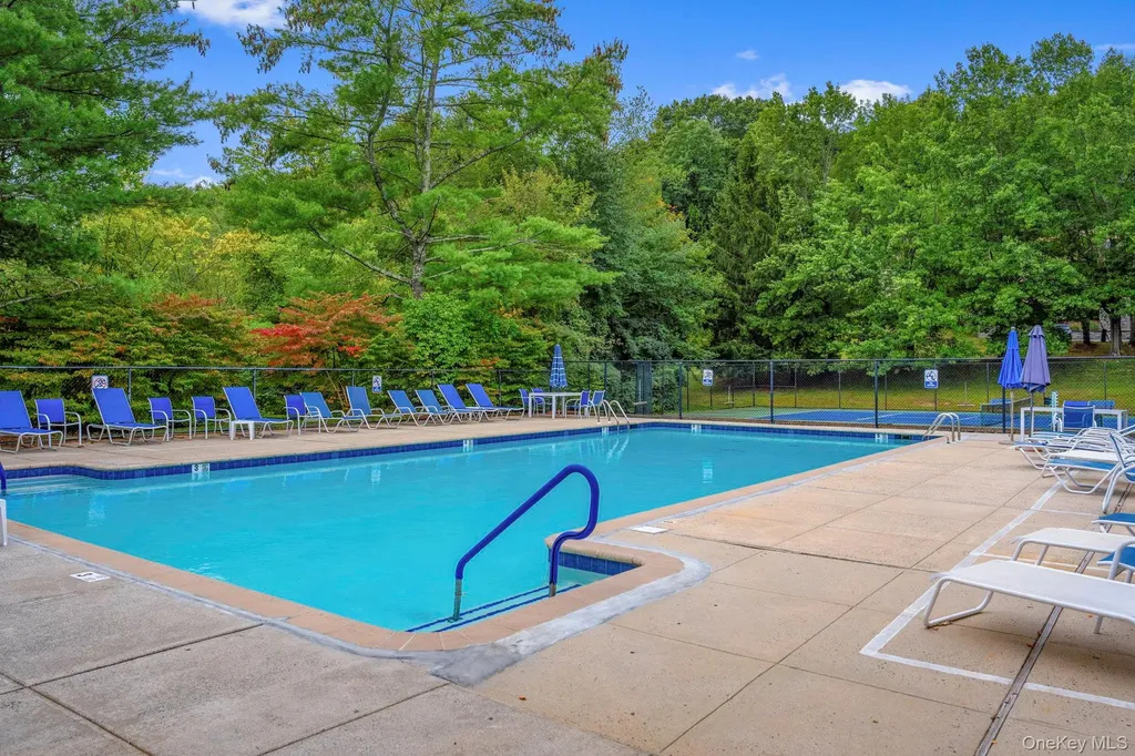 30 Rambling Brook Road Chappaqua NY 10514