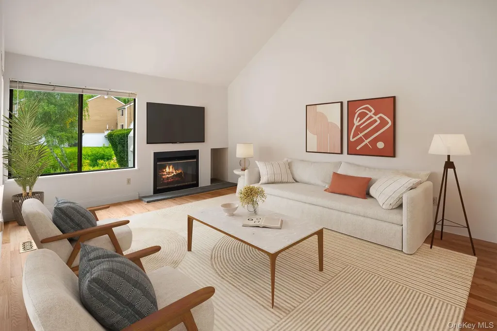30 Rambling Brook Road Chappaqua NY 10514