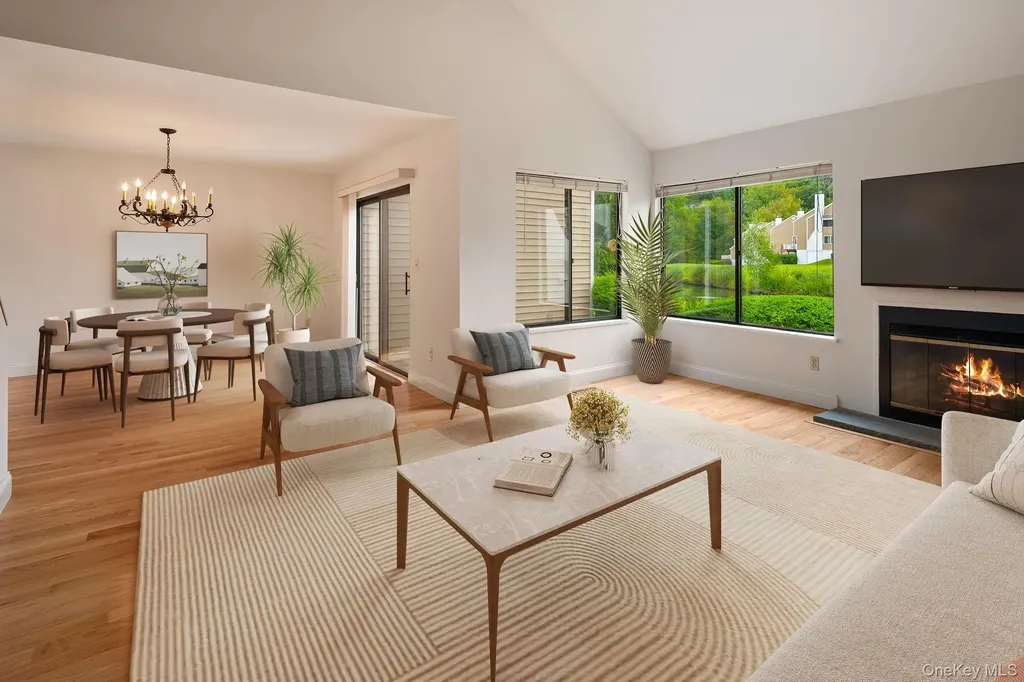 30 Rambling Brook Road Chappaqua NY 10514