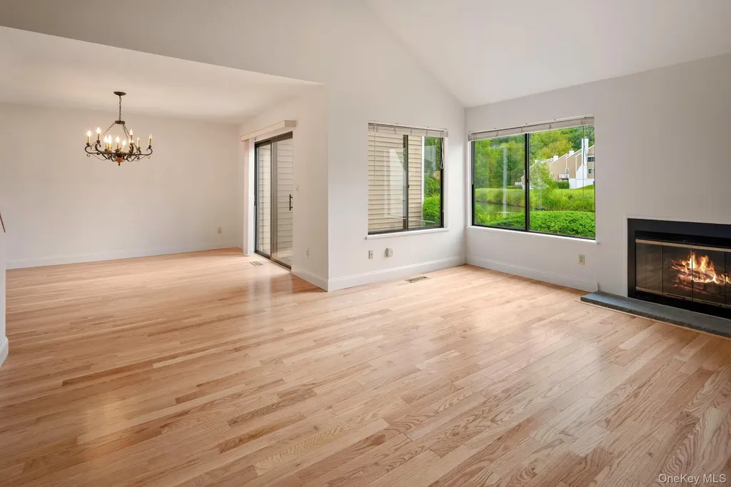 30 Rambling Brook Road Chappaqua NY 10514