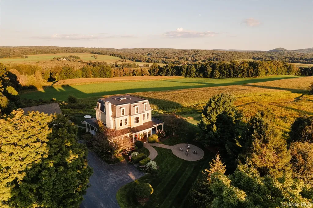 3598 Route 82 Millbrook NY 12545