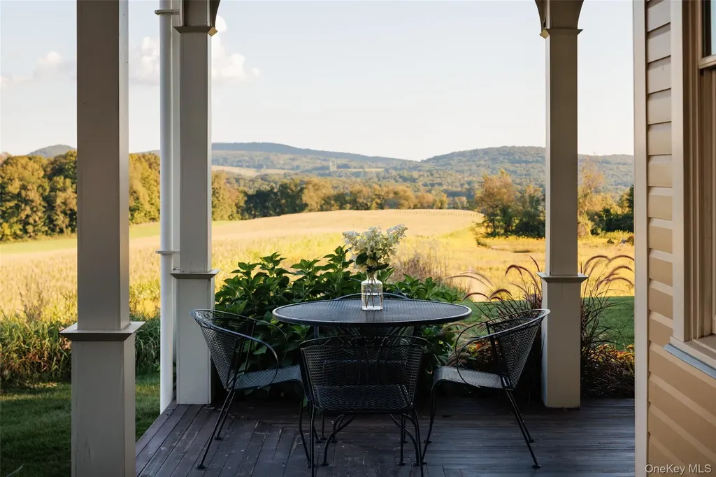 3598 Route 82 Millbrook NY 12545