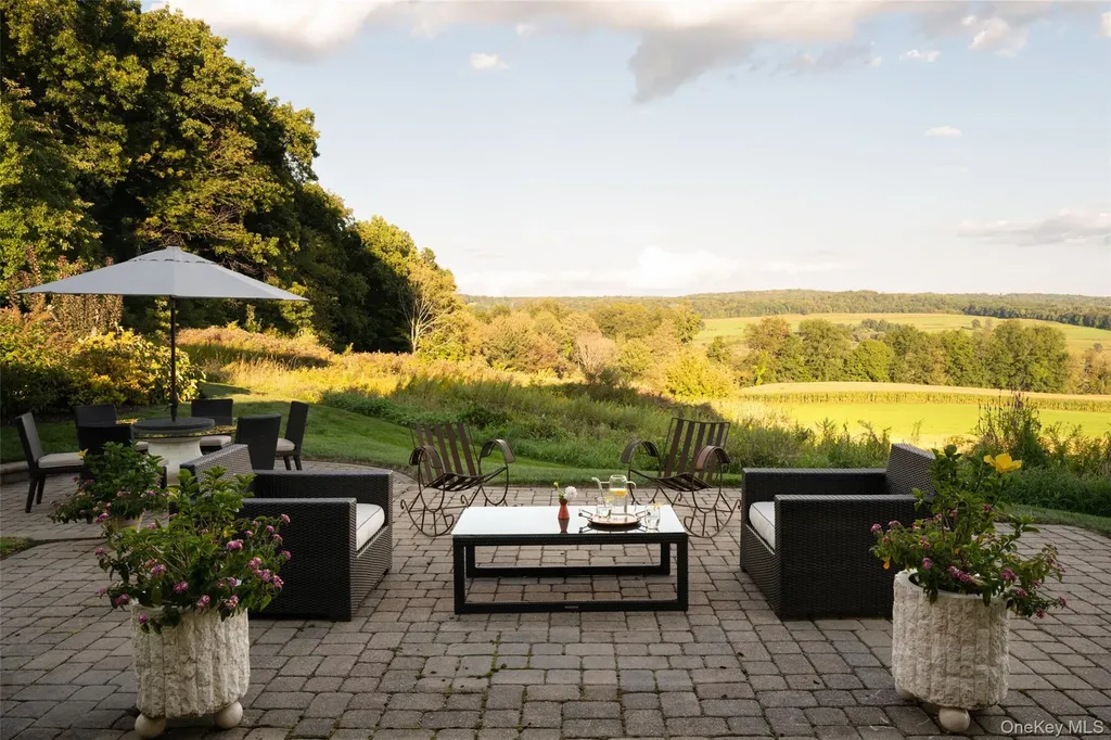 3598 Route 82 Millbrook NY 12545