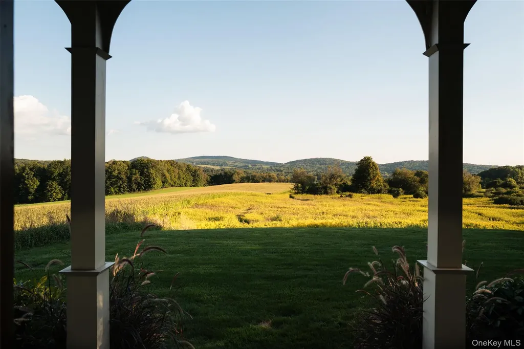3598 Route 82 Millbrook NY 12545