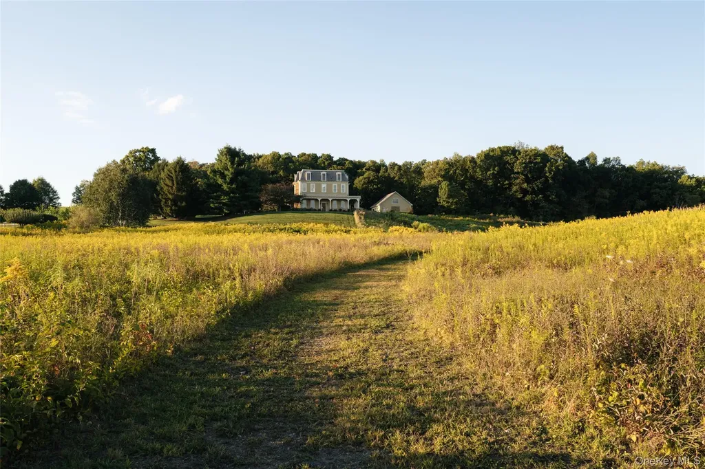 3598 Route 82 Millbrook NY 12545
