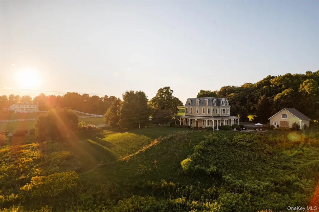 3598 Route 82 Millbrook NY 12545
