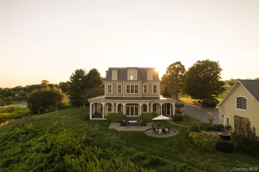 3598 Route 82 Millbrook NY 12545