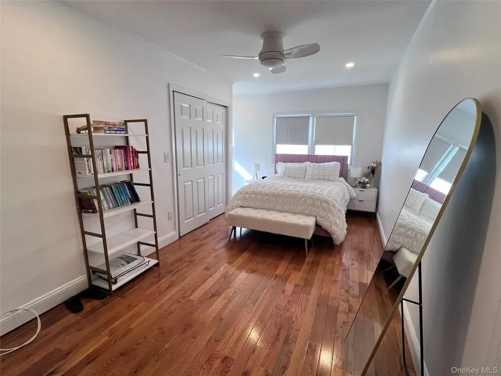 71 Boyd Street Long Beach NY 11561