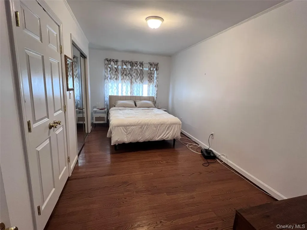 71 Boyd Street Long Beach NY 11561