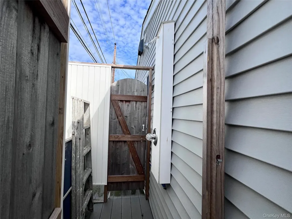 71 Boyd Street Long Beach NY 11561