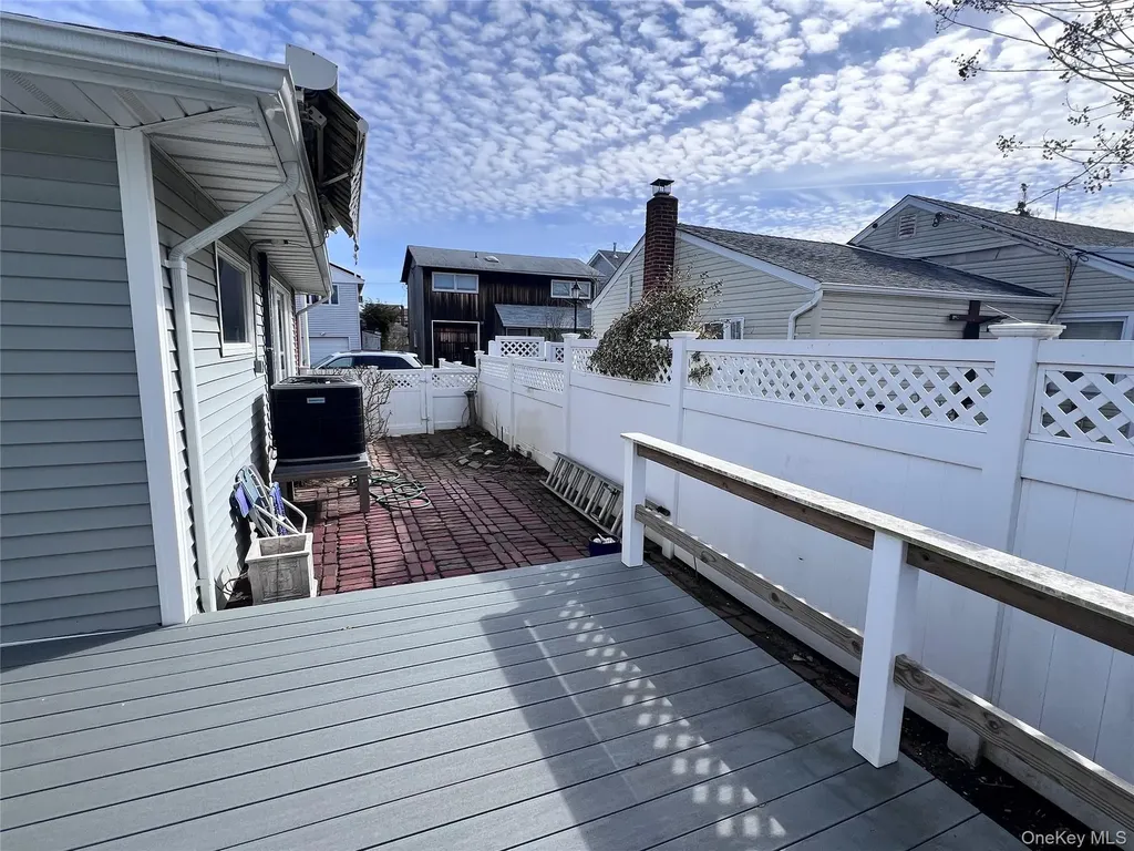 71 Boyd Street Long Beach NY 11561