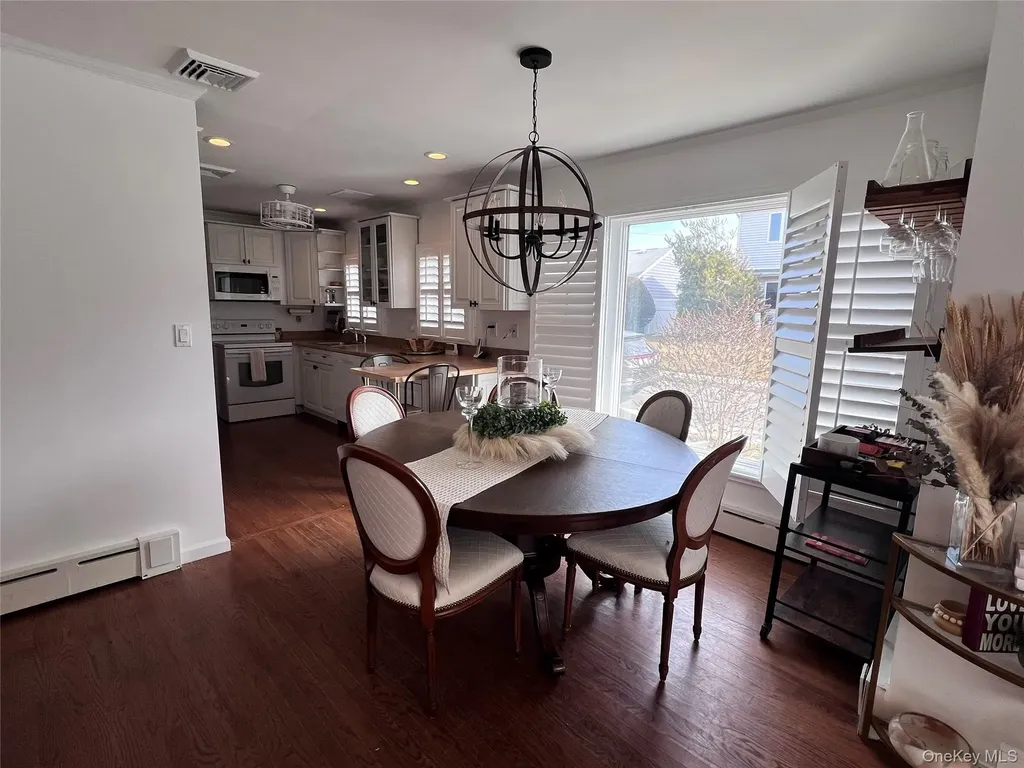 71 Boyd Street Long Beach NY 11561