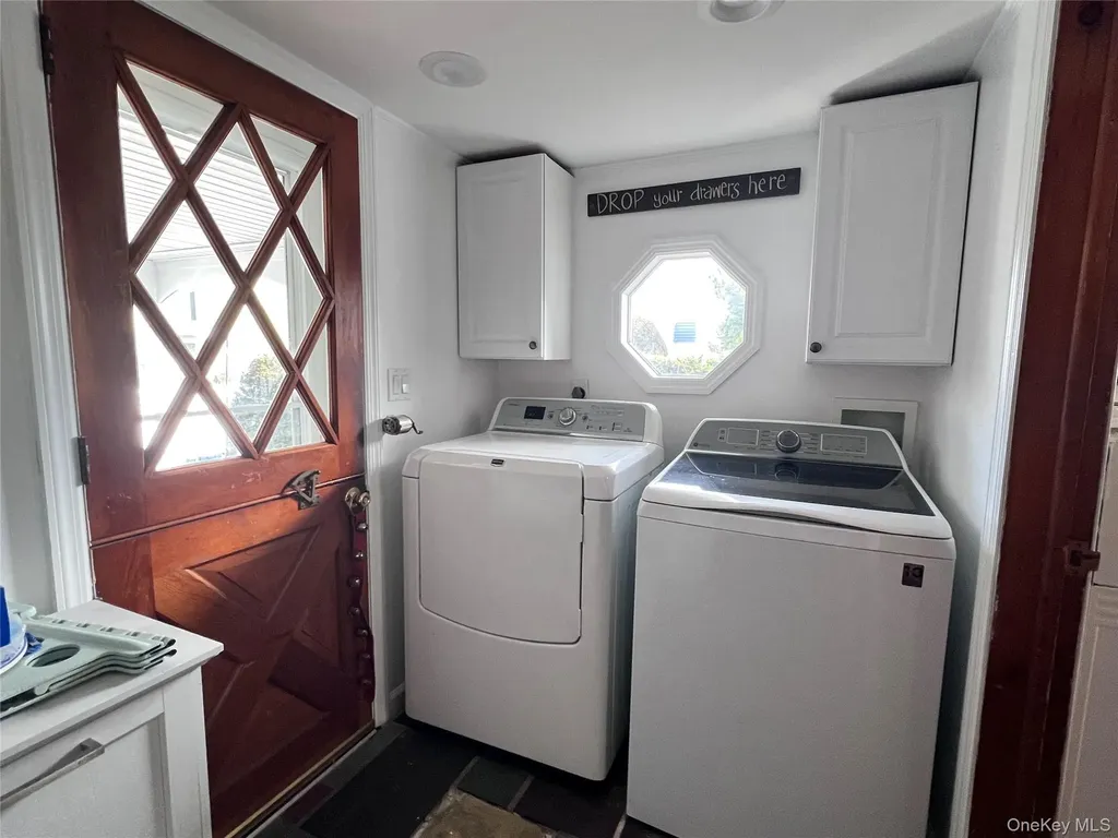 71 Boyd Street Long Beach NY 11561