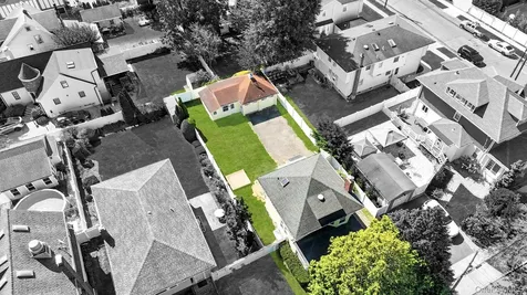 2780 Natta Boulevard Bellmore NY 11710