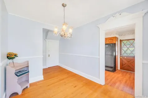 2780 Natta Boulevard Bellmore NY 11710