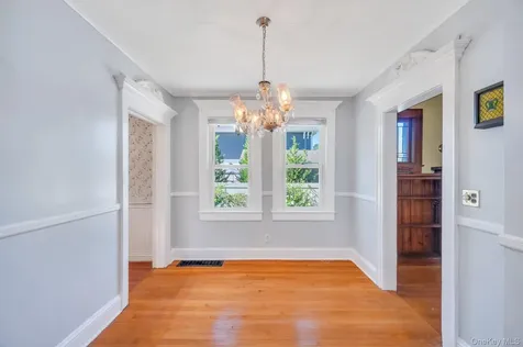 2780 Natta Boulevard Bellmore NY 11710