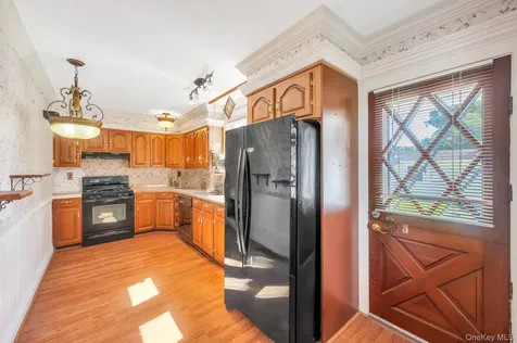 2780 Natta Boulevard Bellmore NY 11710