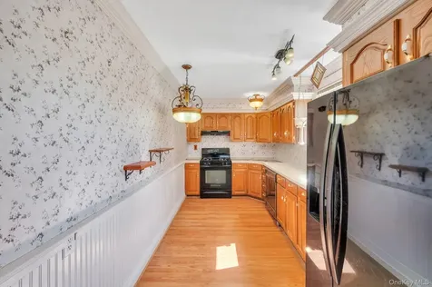 2780 Natta Boulevard Bellmore NY 11710