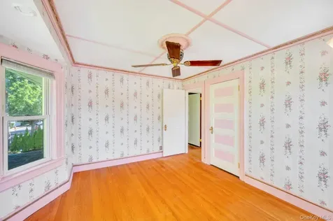 2780 Natta Boulevard Bellmore NY 11710